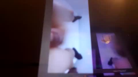 Snapshot of vegboy87 chatting on October 2025 02:01:02 AM vegboy87 online show from October 2025 02:01:02 AM