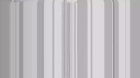 Snapshot of vegboy87 chatting on November 2025 11:23:02 AM vegboy87 online show from November 2025 11:23:02 AM