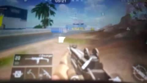 Snapshot of vegboy87 chatting on November 2025 12:58:02 PM vegboy87 online show from November 2025 12:58:02 PM