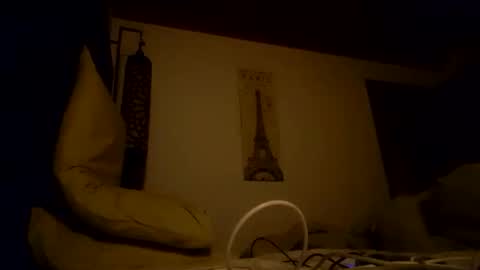 Snapshot of vegboy87 chatting on November 2025 06:41:01 PM vegboy87 online show from November 2025 06:41:01 PM