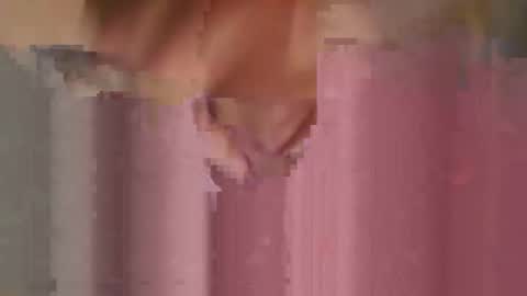 Snapshot of vegboy87 chatting on November 2025 04:40:02 PM vegboy87 online show from November 2025 04:40:02 PM