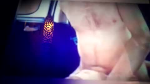 Snapshot of vegboy87 chatting on November 2025 07:02:02 PM vegboy87 online show from November 2025 07:02:02 PM