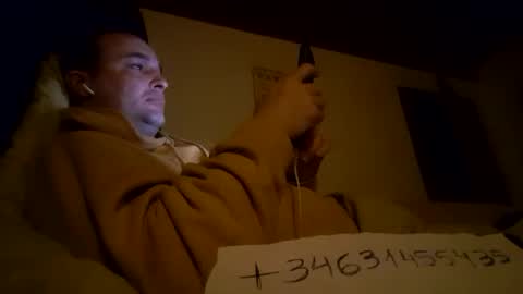 Snapshot of vegboy87 chatting on November 2025 05:42:01 PM vegboy87 online show from November 2025 05:42:01 PM