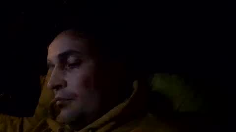 Snapshot of vegboy87 chatting on November 2025 07:36:03 PM vegboy87 online show from November 2025 07:36:03 PM