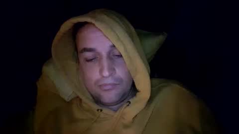 Snapshot of vegboy87 chatting on November 2025 06:51:01 PM vegboy87 online show from November 2025 06:51:01 PM