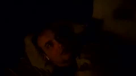 Snapshot of vegboy87 chatting on November 2025 10:52:02 PM vegboy87 online show from November 2025 10:52:02 PM