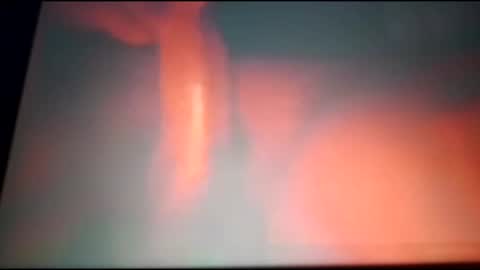 Snapshot of vegboy87 chatting on November 2025 12:54:02 AM vegboy87 online show from November 2025 12:54:02 AM