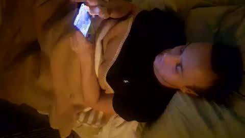 Snapshot of vegboy87 chatting on December 2025 12:26:02 AM vegboy87 online show from December 2025 12:26:02 AM