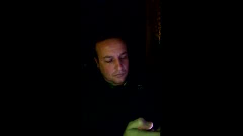 Snapshot of vegboy87 chatting on December 2025 07:09:01 PM vegboy87 online show from December 2025 07:09:01 PM