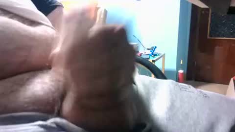 Snapshot of vegeta_ssj chatting on February 2025 12:32:02 AM vegeta_ssj online show from February 2025 12:32:02 AM