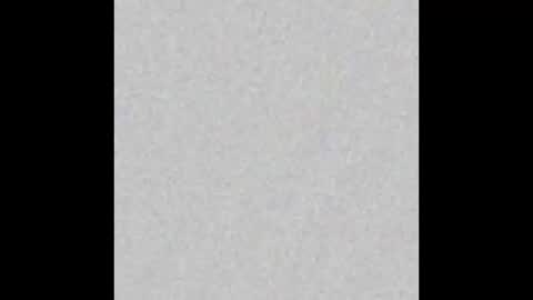 Snapshot of vegeta_ssj chatting on September 2025 11:23:02 AM vegeta_ssj online show from September 2025 11:23:02 AM