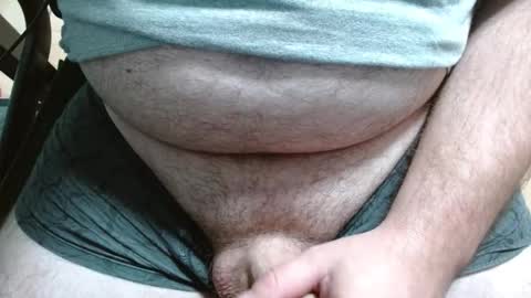 Snapshot of vegeta_ssj chatting on October 2025 01:28:01 AM vegeta_ssj online show from October 2025 01:28:01 AM