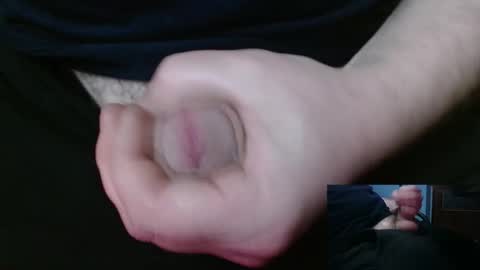 Snapshot of vegeta_ssj chatting on February 2026 08:26:01 PM vegeta_ssj online show from February 2026 08:26:01 PM