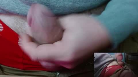 Snapshot of vegeta_ssj chatting on February 2026 09:43:02 AM vegeta_ssj online show from February 2026 09:43:02 AM