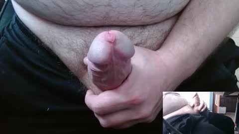 Snapshot of vegeta_ssj chatting on February 2026 01:32:02 PM vegeta_ssj online show from February 2026 01:32:02 PM