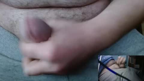 Snapshot of vegeta_ssj chatting on March 2026 06:15:02 PM vegeta_ssj online show from March 2026 06:15:02 PM