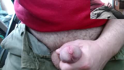 Snapshot of vegeta_ssj chatting on March 2026 02:22:02 PM vegeta_ssj online show from March 2026 02:22:02 PM