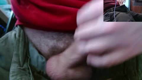 Snapshot of vegeta_ssj chatting on March 2026 02:56:02 PM vegeta_ssj online show from March 2026 02:56:02 PM