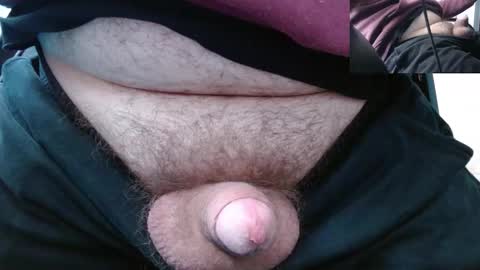 Snapshot of vegeta_ssj chatting on March 2026 02:10:02 PM vegeta_ssj online show from March 2026 02:10:02 PM