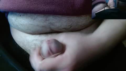 Snapshot of vegeta_ssj chatting on March 2026 05:40:01 PM vegeta_ssj online show from March 2026 05:40:01 PM