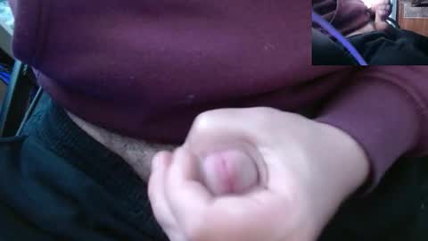 Snapshot of vegeta_ssj chatting on March 2026 03:00:01 PM vegeta_ssj online show from March 2026 03:00:01 PM