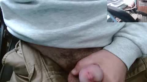 Snapshot of vegeta_ssj chatting on March 2026 02:39:02 PM vegeta_ssj online show from March 2026 02:39:02 PM