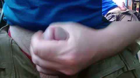 vegeta_ssj online show from May 2026 12:34:02 PM