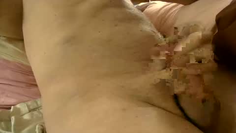 Snapshot of vegetalbeing chatting on December 2025 10:39:02 PM vegetalbeing online show from December 2025 10:39:02 PM