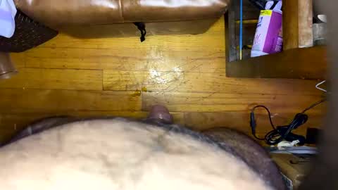 vegujo online show from February 2025 07:15:01 AM