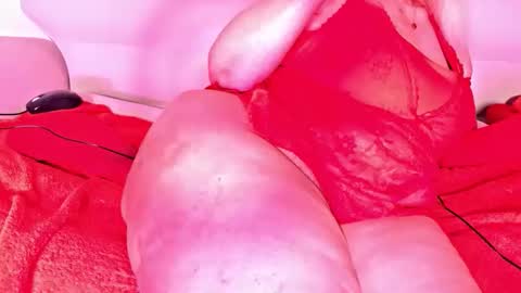 Snapshot of veheveun chatting on February 2026 03:13:02 AM Vehe Veun online show from February 2026 03:13:02 AM