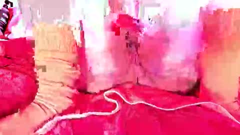 Snapshot of veheveun chatting on March 2026 04:51:01 AM Vehe Veun online show from March 2026 04:51:01 AM