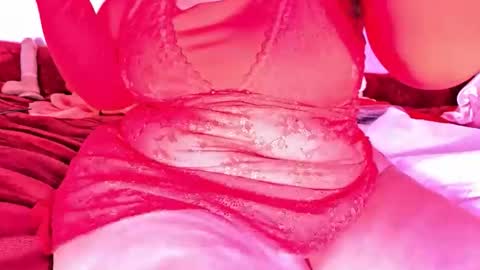 Snapshot of veheveun chatting on March 2026 12:04:02 AM Vehe Veun online show from March 2026 12:04:02 AM