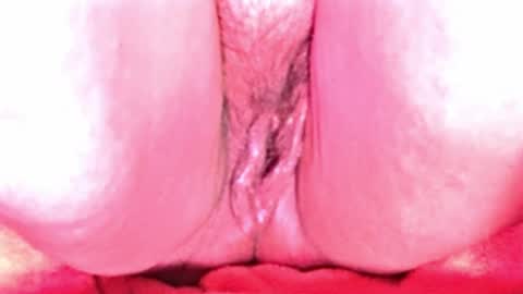 Vehe Veun online show from May 2026 11:39:01 PM