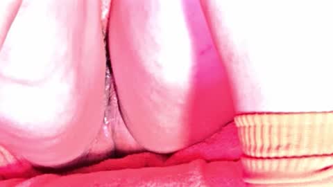 Vehe Veun online show from June 2026 05:37:02 PM