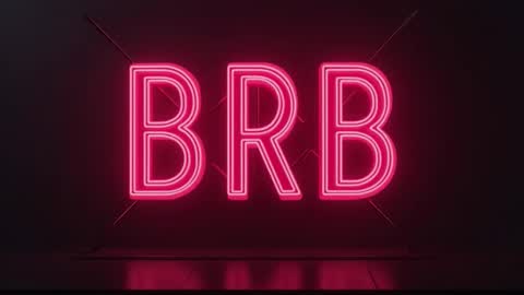 Snapshot of veiny_thing chatting on November 2025 01:39:02 AM veiny_thing online show from November 2025 01:39:02 AM