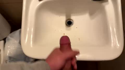 veinyy online show from November 2025 07:52:02 PM