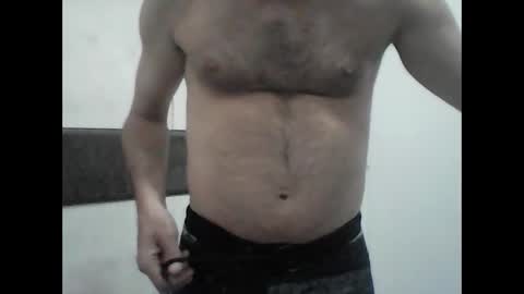 vejame23 online show from February 2026 11:03:02 PM