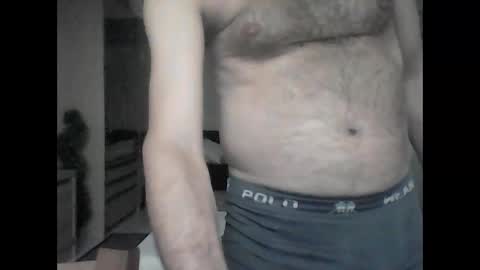 vejame23 online show from February 2026 02:49:02 AM
