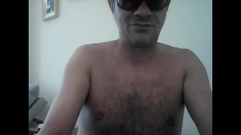 vejame23 online show from February 2026 05:06:02 PM