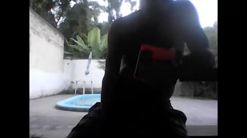 vejame23 online show from February 2026 09:46:01 PM