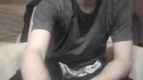 vejame23 online show from July 2026 03:04:01 AM