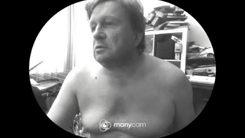 vejun2025 online show from June 2026 05:17:02 PM