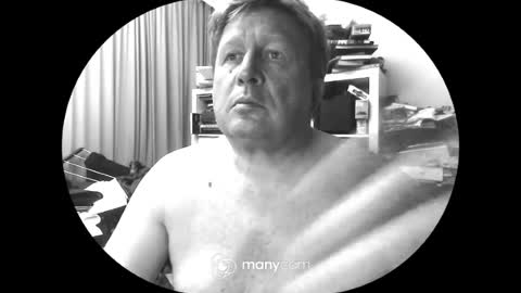 vejun2025 online show from July 2026 09:08:02 PM