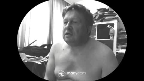 vejun2025 online show from July 2026 08:18:01 AM