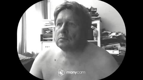 vejun2025 online show from July 2026 07:22:01 AM