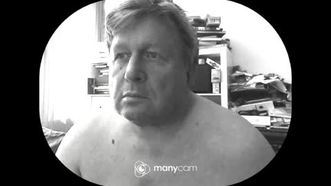 vejun2025 online show from July 2026 01:35:02 PM
