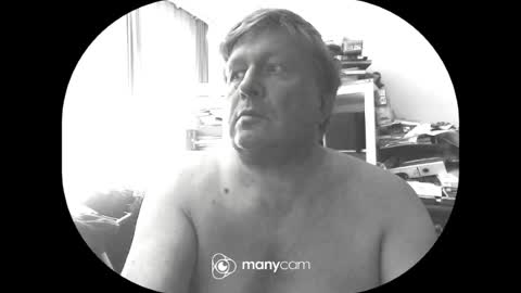 vejun2025 online show from July 2026 11:41:02 AM