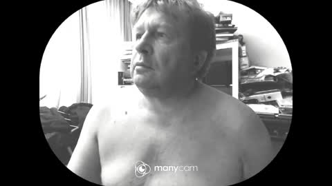 vejun2025 online show from July 2026 06:35:02 AM