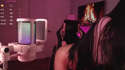 vekafaux online show from February 2025 03:36:02 AM