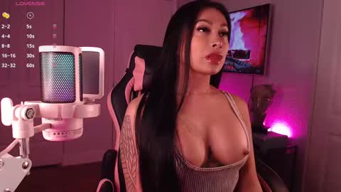 vekafaux online show from February 2025 05:15:01 AM